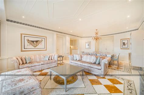 buy versace residential apartment uae|Palazzo Versace .